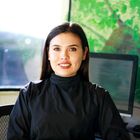 Dra. Yaritza Isabel Viera Ochoa