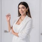 Dra. Mildred Andreina Pérez de Lara