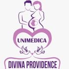 Lic. María Chávez Martínez