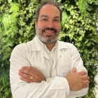 Dr. Eduardo Cabral Nasi