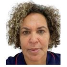 Dra. Odalis Roque Maulini