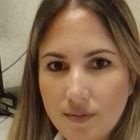 Dra. Dalys María Imeno López