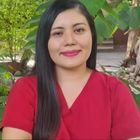 Lic. Ingrid Aylin Mata Romero