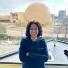 Dra. Maria Lourdes Pérez Jiménez