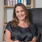 Mtra. Raquel Mizrahi