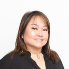 Prof. Cristiane Yumi Nagao
