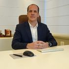 Dr. Luiz Felipe Ramos Gubert