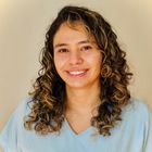 Lic. Ana Gloria Pelaez Correa