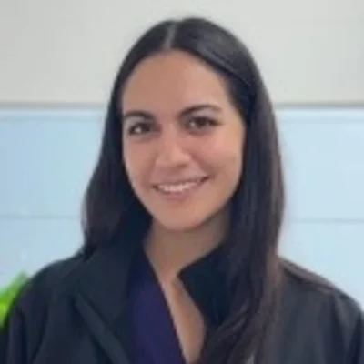 Dra Itzel Lomelí Gonzalez - Otolaryngologist in Guadalajara