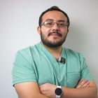 Dr. Jorge Daniel Rodríguez Ferreyra