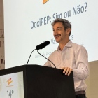 Dr. Ricardo Vasconcelos
