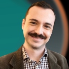 Dr. Emerson Rodrigues Barbosa