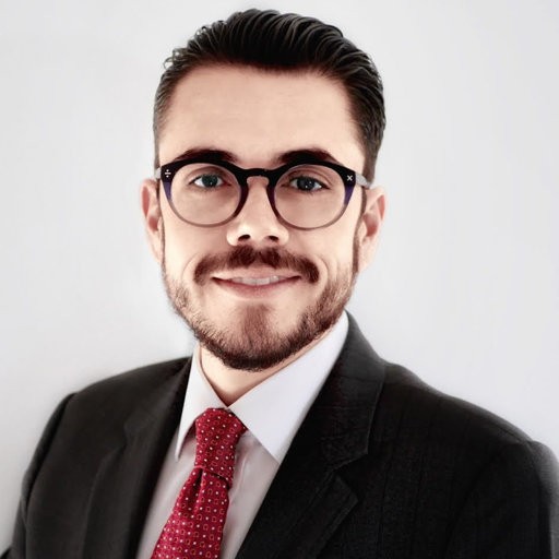 Dr LUIS FERNANDO MACIAS VALLE - Otolaryngologist in Mexico City