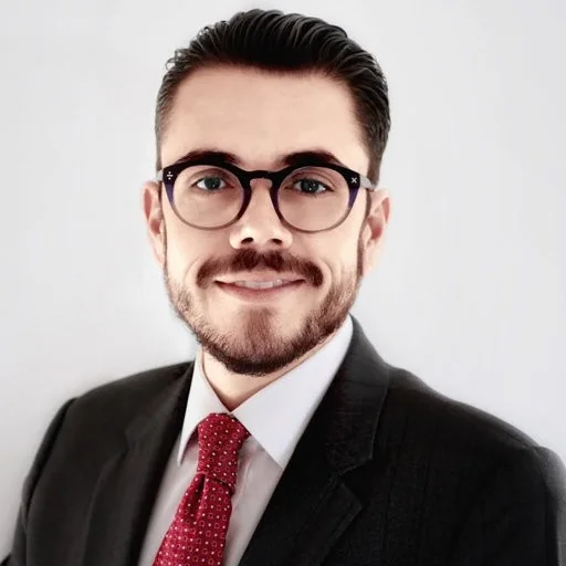 Dr LUIS FERNANDO MACIAS VALLE - Otolaryngologist in Mexico City