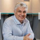 Dr. Juan Rodolfo Vilela Capriotti