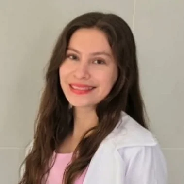 Doctor 2 profile picture