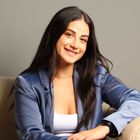 Mtra. Michelle Tatarsky Guindi