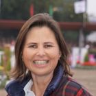 Lic. Ana Cristina Espinosa Galindo