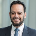 Leonardo Magalhaes Lott