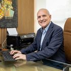 Dr. Nilton Goldman