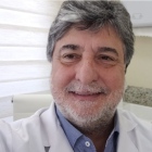 Dr. Anibal Augusto Peneiras Junior
