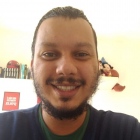 Dimitri Macedo de Lorence Lima