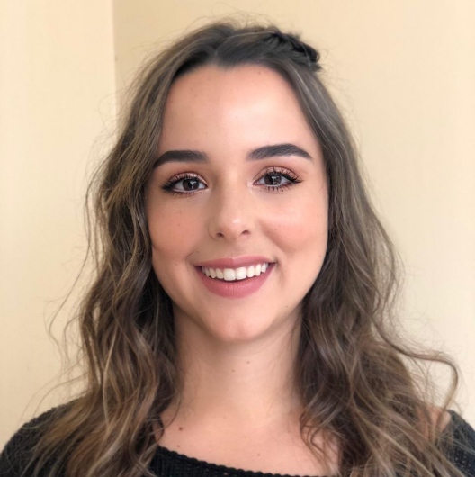 Doctor 2 profile picture