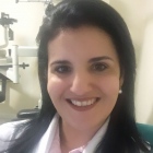Dra. Christiane Marchetti Bruno