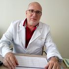 Dr. Carlos Alberto Angulo