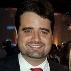 Dr. Henrique Simões de Almeida