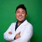 Dr. Guilherme Kenji Ito