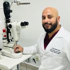 Dr. Luciano Guilherme Alves