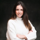 Dra. Vanessa Pinheiro de Queiroz Neves