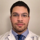 Dr. Leonardo Vinicius De Matos Moraes