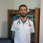 Dr. Pablo Alvear López