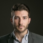 Dr. Caio Rondon