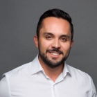 Dr. Leandro Reis Woitas