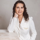 Dra. Vivian Vianna