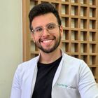 Dr. Rafael Mendonça
