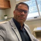 Dr. Rommel Barreto de Medeiros