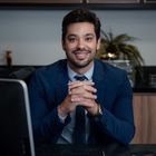 Dr. Lucas Andrade