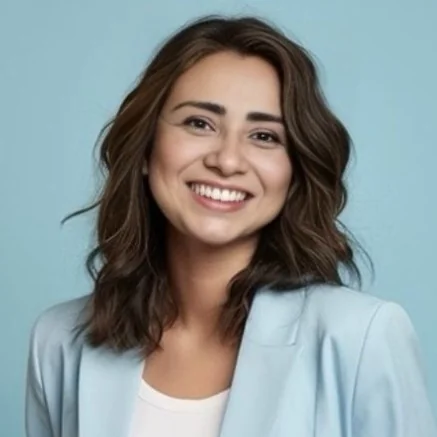 Dra Ingrid Berenice Álvarez Lezama