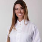 Dra. Rafaela Rodrigues