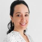 Dra. Mariana Costa Silva Valente