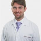 Dr. Gustavo Buchele Rodrigues