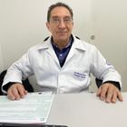 Dr. Genival Galdino de Araujo
