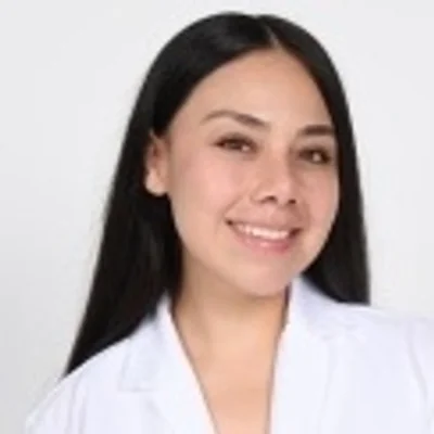 Dra Daniela Tonanzin Guzmán Colín - Dermatologist in Guadalajara