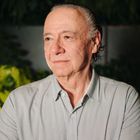 Dr. Mario Santos De Arruda Junior