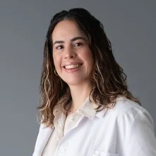 Dra Elda Alaniz Bayod - Pediatric Neurologist in Mexico City