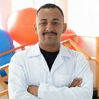 Dr. Guilherme Bilancieri
